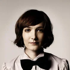 Sarah Blasko