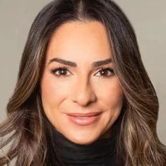Elizabeth Barcohana