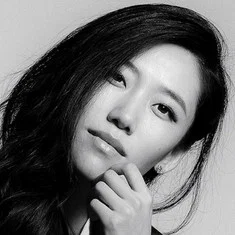 Queena Li