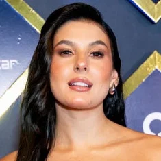 Ana Castela