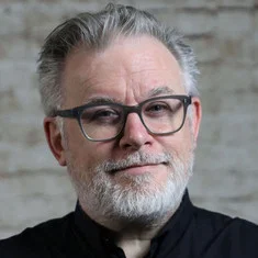 Eamonn Butler