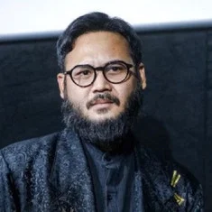Abi Madyan