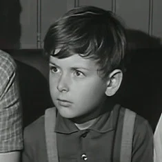 Patrick Millow