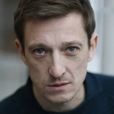 Maxence Dinant