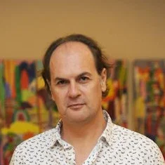 Miloš Djordjević