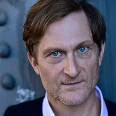 Jörn Hentschel