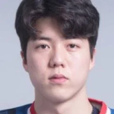 Nam Hee-doo
