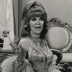 Pamela Rodgers