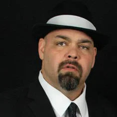 Mike Halac