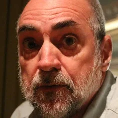 Claude Gagnon