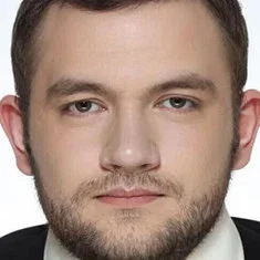 Кузьма Гридин