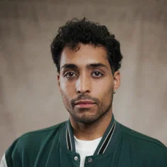 Nathan Joseph