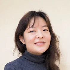 Rui Ting Ji