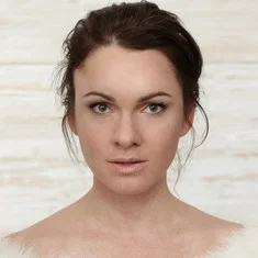 Alena Kuznetsova
