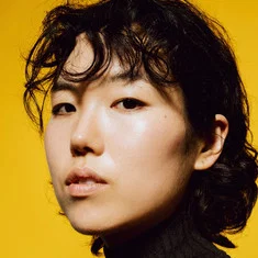 Park Ji-min
