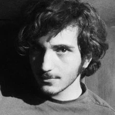 Mohammad Salehi