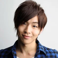 Yuuto Adachi