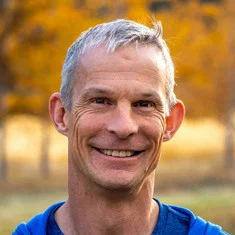 Steve House