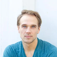 Chris Kozlowski