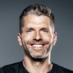 Petr Cerha