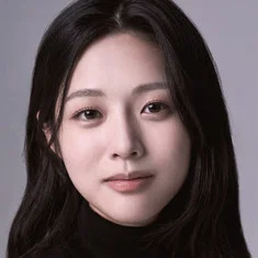 Park Ju-won