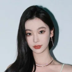 Yi Mengling