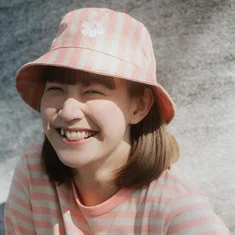 Bonnie Wong