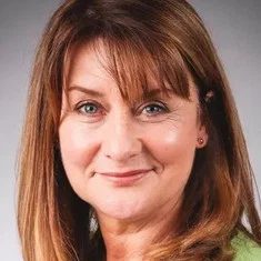 Susan Cookson