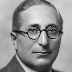 Louis B. Mayer