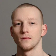 Денис Баталенко