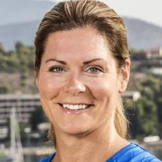 Louise Karlsson