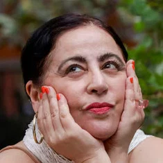 Graciela Tenenbaum