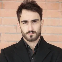 Adriano Falivene