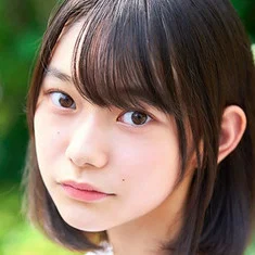 Serizawa Rin
