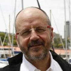 Ramon Besa