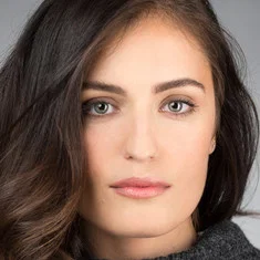 Elma Begovic