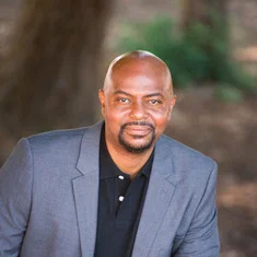 Jamal M. Jennings