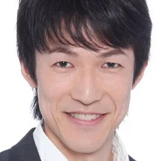 Takeya Nishiyama