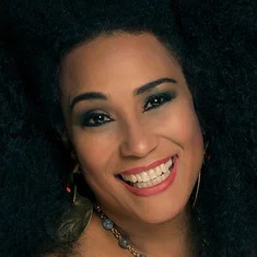 Aymee Nuviola