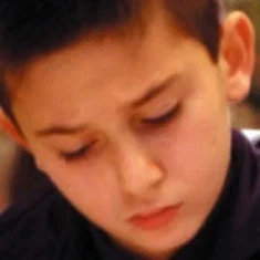 Jonathan