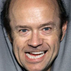 Ulf Larsson