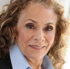 Judith Delgado