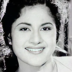 Miss Kumari