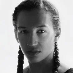 Mandy Böhm