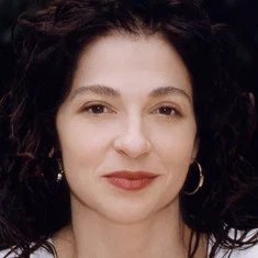 Rachel Sweet