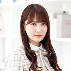 Shiho Kato
