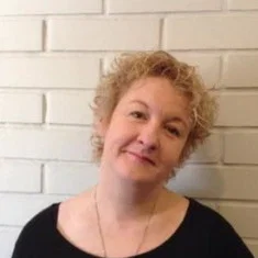Анна Башенкова