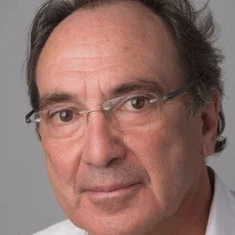 René van Asten