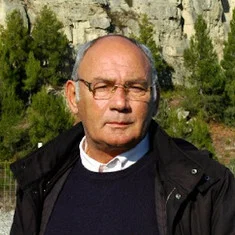 Gëzim Kame