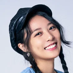 Chang Ya-wei